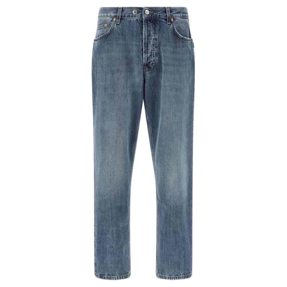 Department 5 Men's Musso Jeans